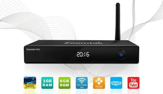 網(wǎng)絡(luò)技術(shù)服務(wù) 構(gòu)建企業(yè)數(shù)字化未來(lái)