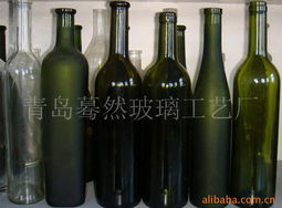 青島驀然玻璃工藝廠 合成材料助劑產(chǎn)品列表