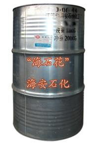 滲透劑oe 35