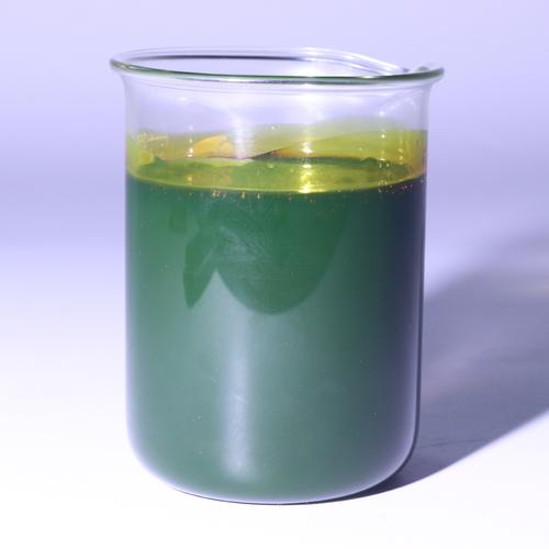為你找到合成材料助劑相關(guān)產(chǎn)品